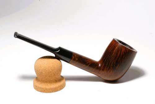 Comoy blue riband - comoy's, 6