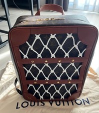 Zaino LOUIS VUITTON NBA