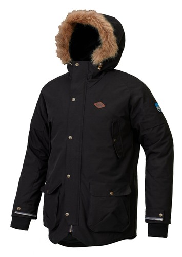 Picture clothing giacca - clothing,