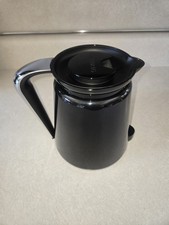 Caffettiera KEURIG 2.0