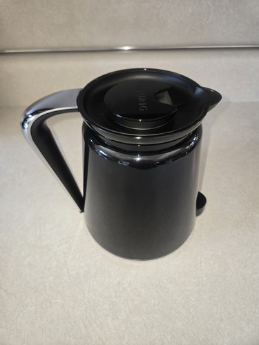 Caffettiera keurig 0 - keurig, 2.0