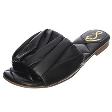 Briar - Sandali Donna Neri