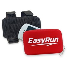 Supporto Moto Silicone