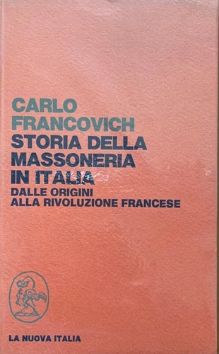 Carlo francovich storia - carlo,