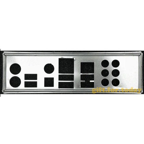 Per asus p5ql p5q3 - per, p5ql-e