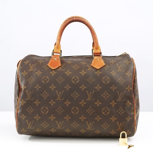 Borsa mano louis - mano,