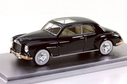 1947 isotta fraschini - 1947, 8c