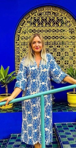Offerta zara abito midi - zara,
