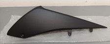 CARENA INFERIORE SX YAMAHA T
