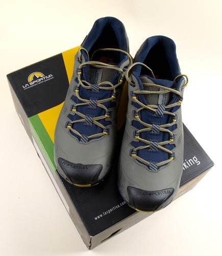 Pedule alpinismo ultra - alpinismo,