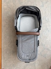 Joolz aer carrycot bassinet - aer+,