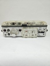 Nice nagra vintage - nice,