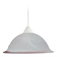 LIDIA LAMPADA SOSPENSIONE DA