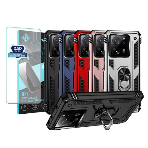 Custodia armor per - armor, 13t