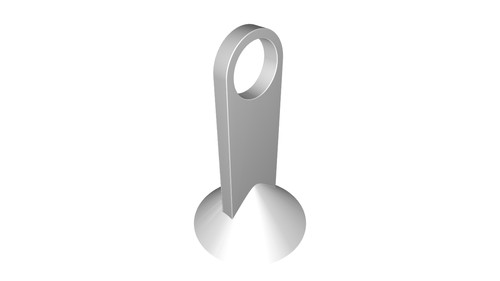 Portaconi organizer per coni - portaconi,