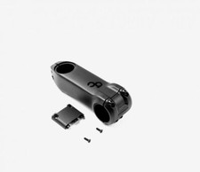 Orbea, attacco Road OC RP-10