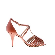 L'AUTRE CHOSE scarpe donna