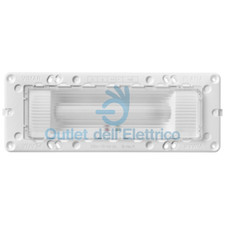 VIMAR 14394 AP ILLUMINAZIONE EMERGENZA