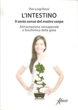 PIER LUIGI ROSSI - L'INTESTINO