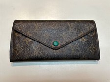 Portafoglio donna Louis