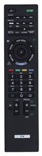 Telecomando per Sony RM-ED044