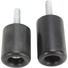 Pro-tek Frame Slider Honda