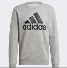 FELPA UOMO ADIDAS GK9077