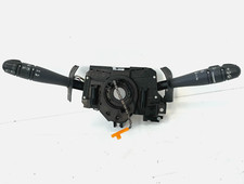 DEVIOLUCI RENAULT CLIO 2 SERIE