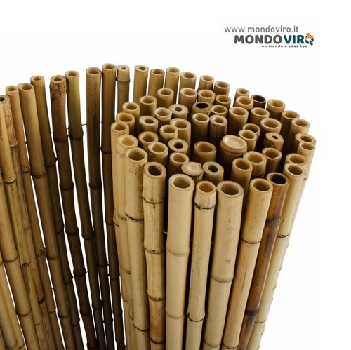 Arella bamboo arelle per - arelle,