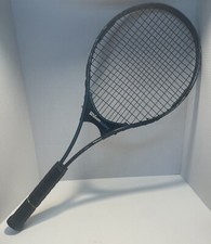 Racchetta da tennis Wilson