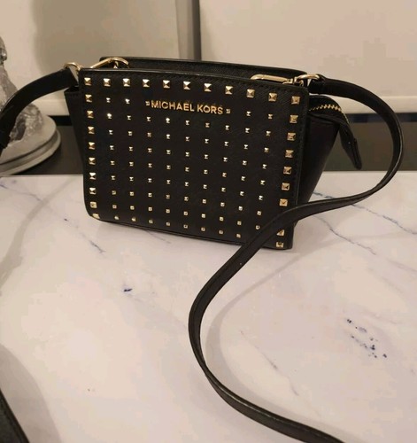 Borsa michael kors mini - kors, selma