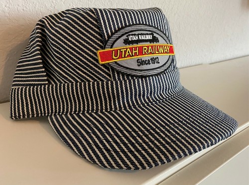 Ingegnere/Cappello