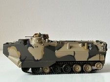 AAV-7A1 - 1991 Landing Vehicle