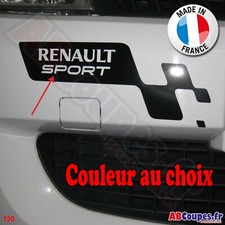 Adesivo Scacchiera Per