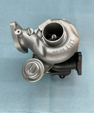 Turbo Turbocharger for Subaru