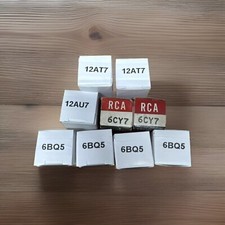 ROCK-OLA 429 STARLET JUKEBOX CON MODELLO 41056-A AMPLIFICATORE VALVOLARE KIT TESTATO FORTE