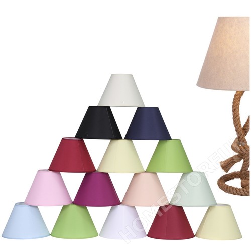 Paralumi per lampade - per,