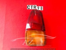 Fanale posteriore sx Alfa-Romeo Alfasud Giardinetta Altissimo
