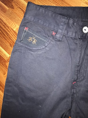 Martina dkl pantalone - la,