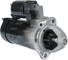 MOTORINO AVVIAMENTO PER