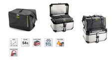T512 givi borsa interna - borsa,