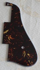 Pick Epiphone ES-339