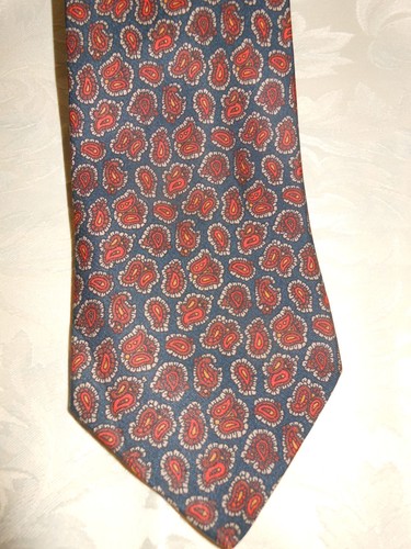 Cravatta cravatte tie - tie, davide