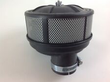 Filtro aria bagno d'olio 10003