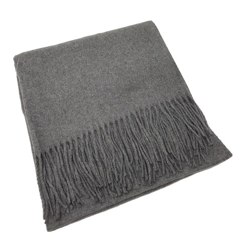 Sciarpa scialle pashmina