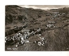 valle intelvi como castiglione montronio e san fedele