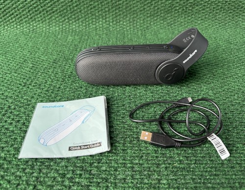 Anker soundcore icon - anker,