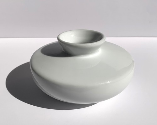 Marcel wanders - (olandese, 1963)