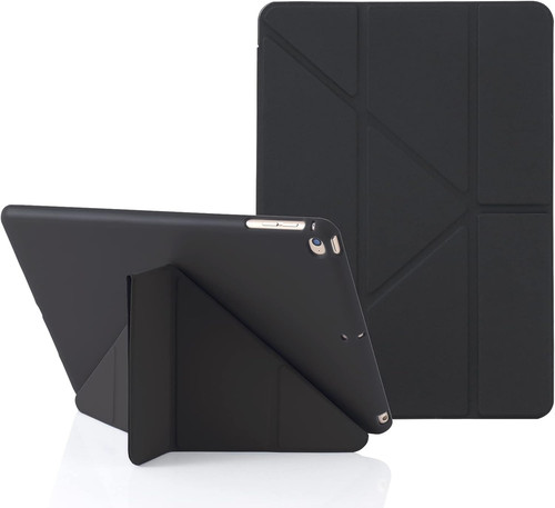 Muydoux custodia origami - muydoux, per