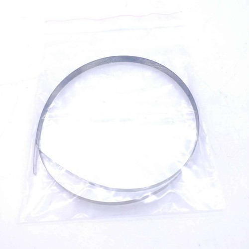 Striscia encoder qc1 - striscia, qc1-8750